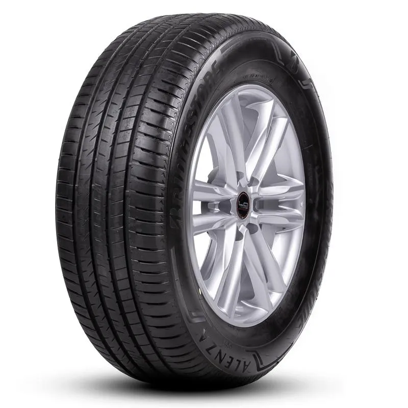 Bridgestone Alenza 001