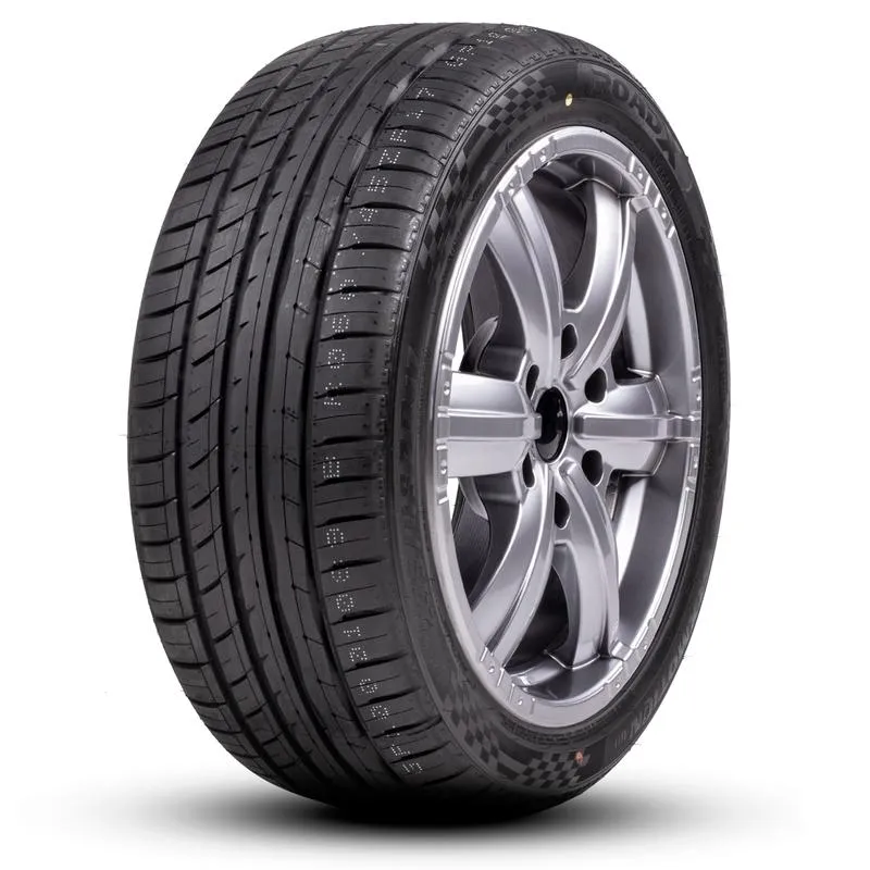 Roadx RX MOTION U11 RFT