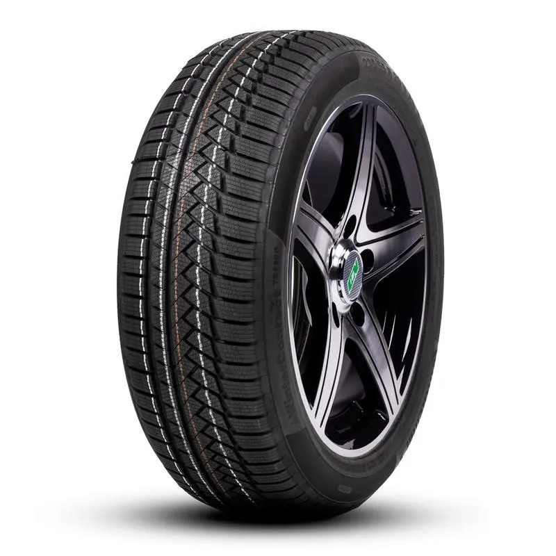 Continental Winter Contact TS850P