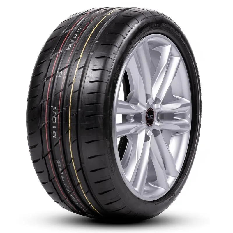 Bridgestone Potenza Adrenalin RE004