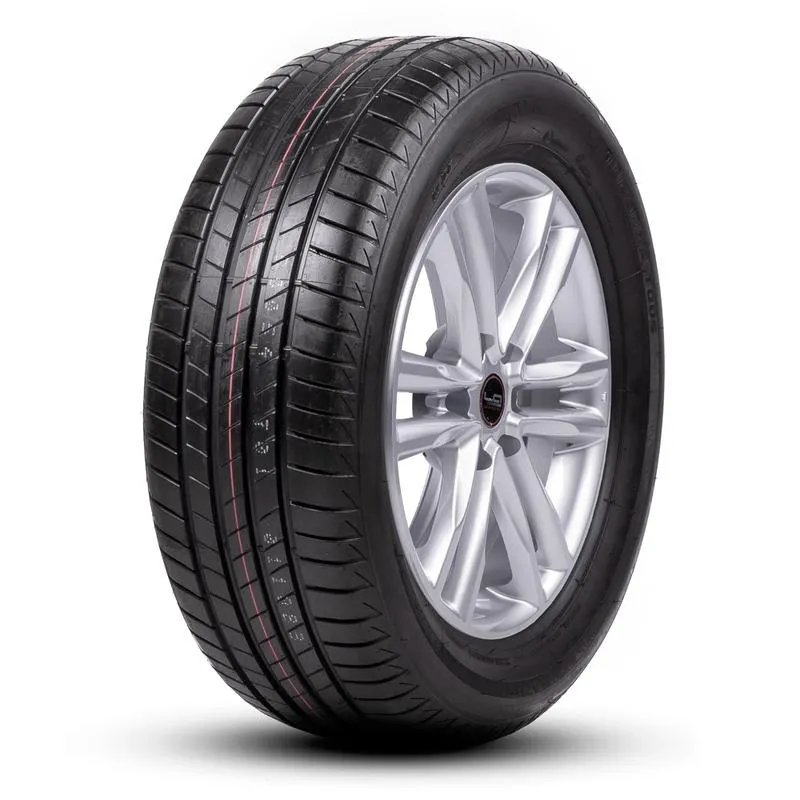 Bridgestone TURANZA T005A