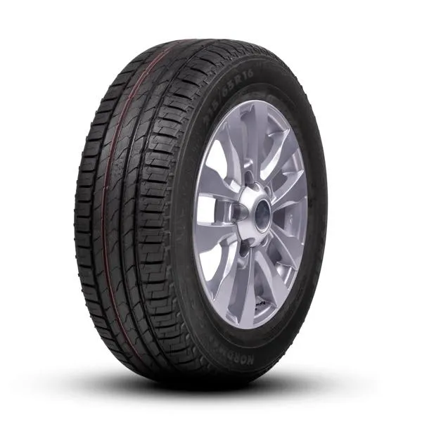 Nokian Tyres Nordman S2 SUV