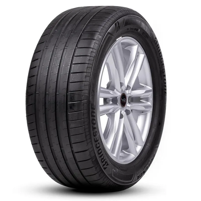 Bridgestone Potenza SPORT 