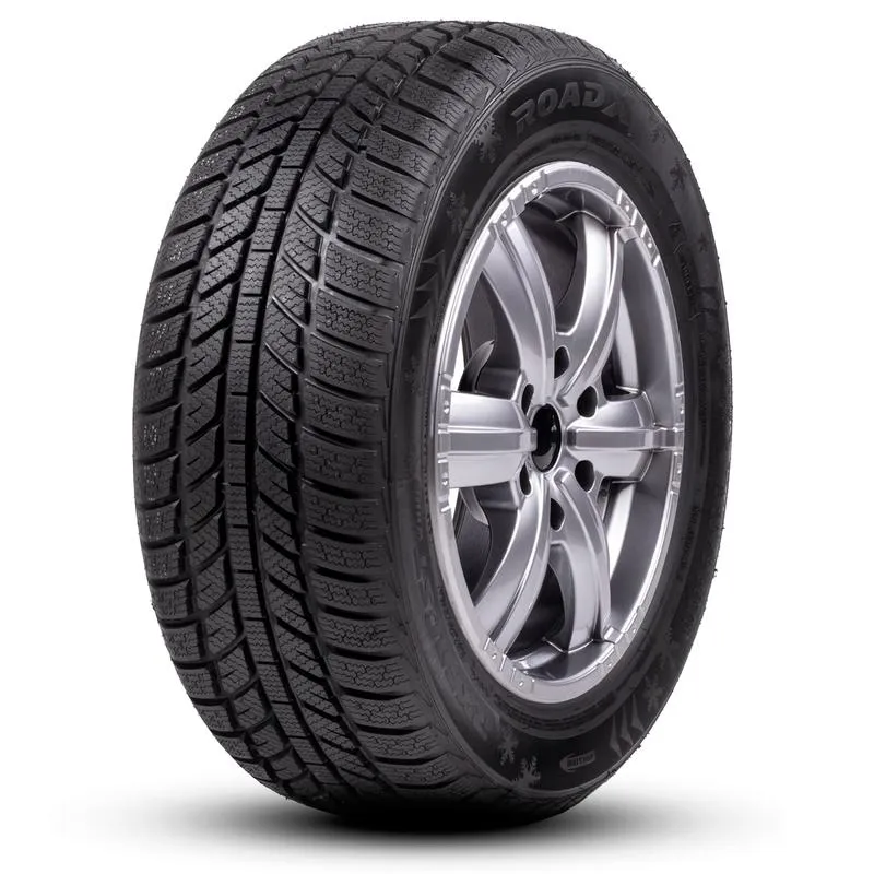 Roadx RX FROST WH01