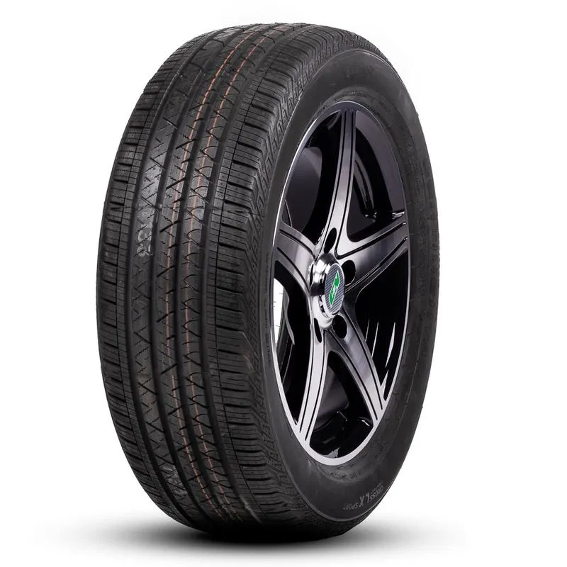 Continental ContiCrossContact LXSP