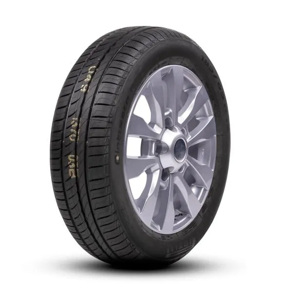 Pirelli Cinturato P1