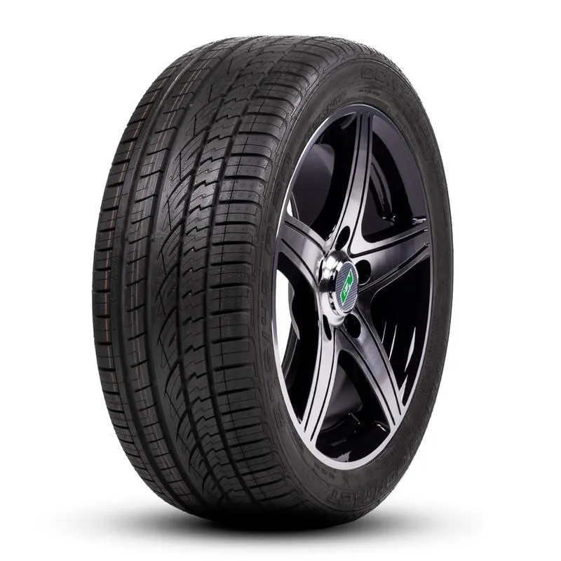 Continental CrossContact UHP