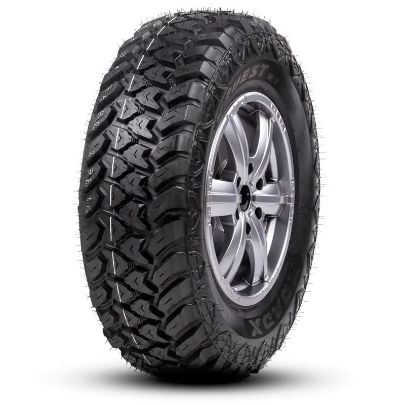 Roadx RX QUEST M/T