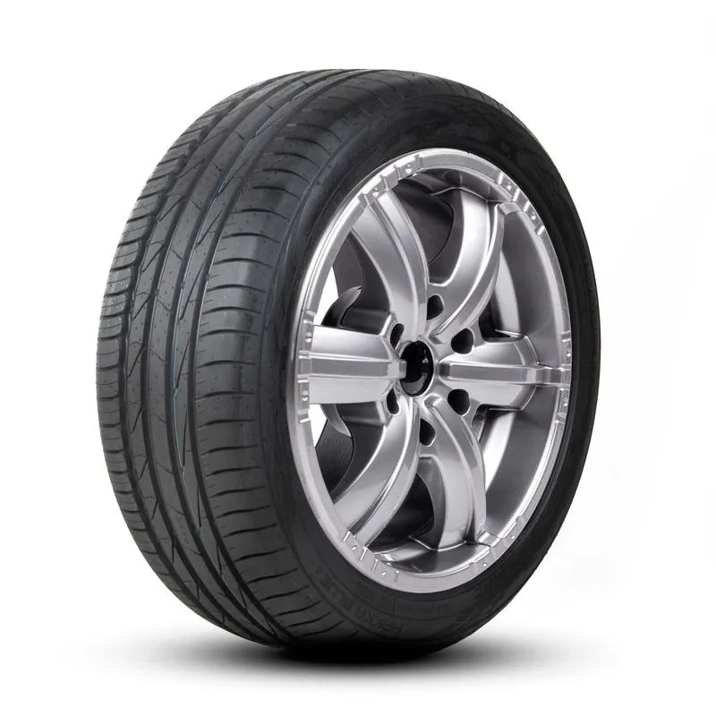 Nokian Tyres Hakka Blue 3 SUV