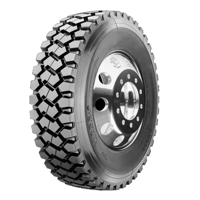 Roadx VN DT990