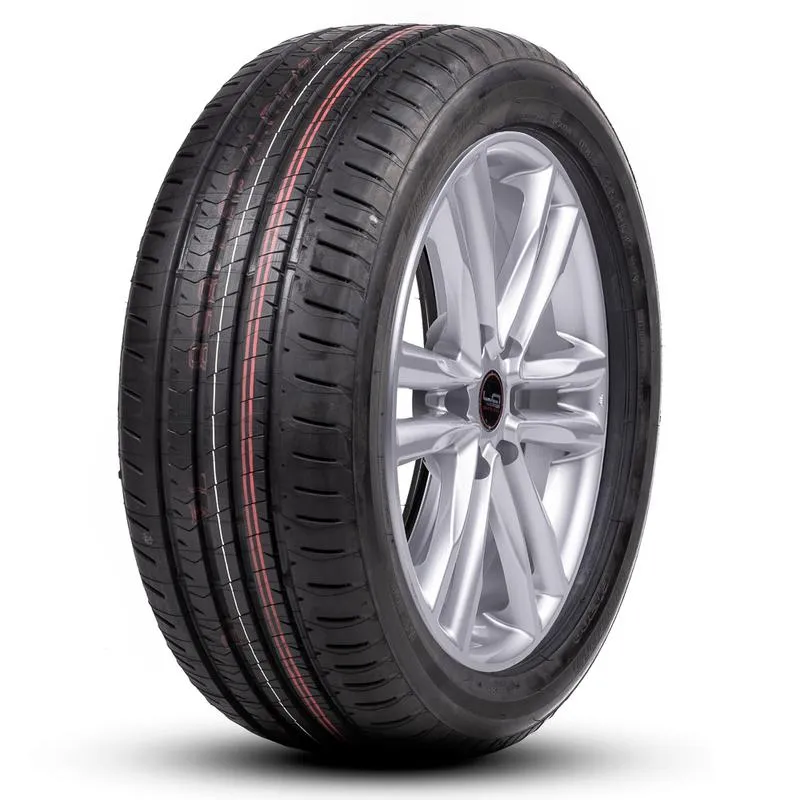 Bridgestone EP 300