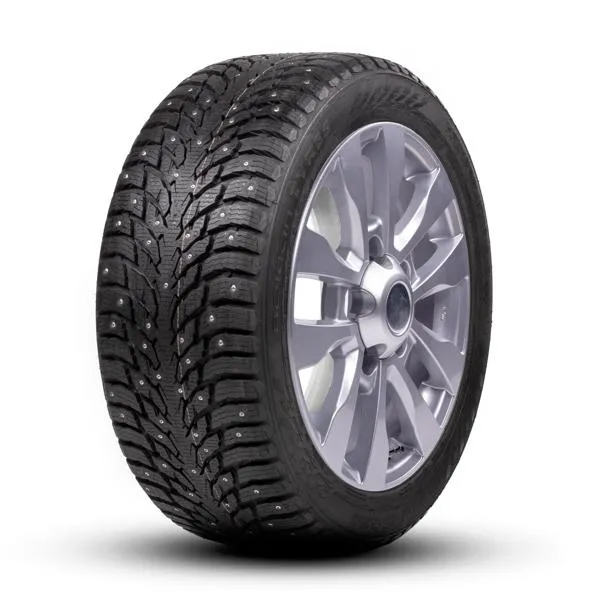Nokian Tyres Hakkapeliitta 9
