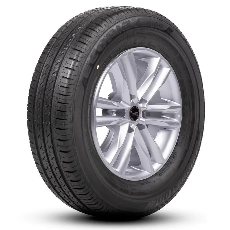 Bridgestone Ecopia EP850
