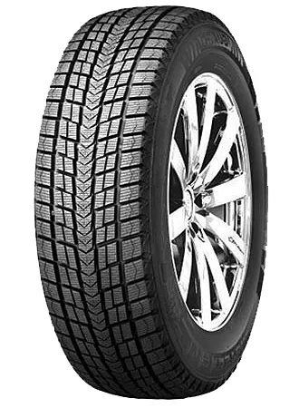 Nexen WG ICE SUV