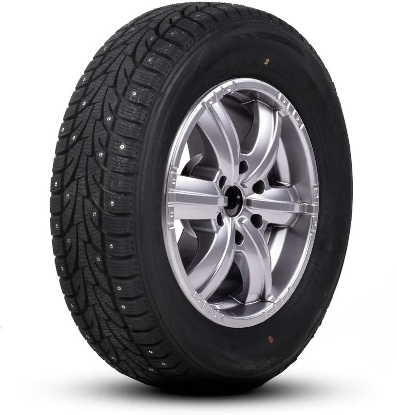 Roadx RX FROST WCS01