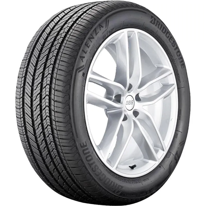 Bridgestone Alenza Sport  A/S
