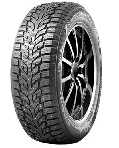 Kumho WI32