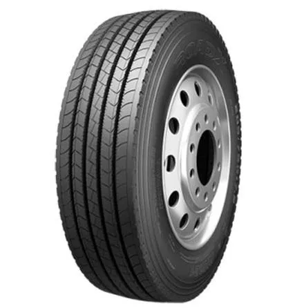 Roadx CN RH621