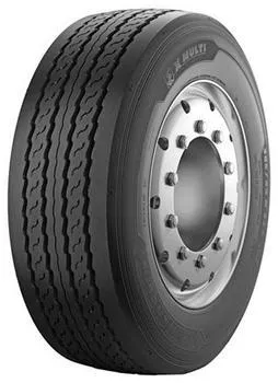 Michelin X Multi HL T