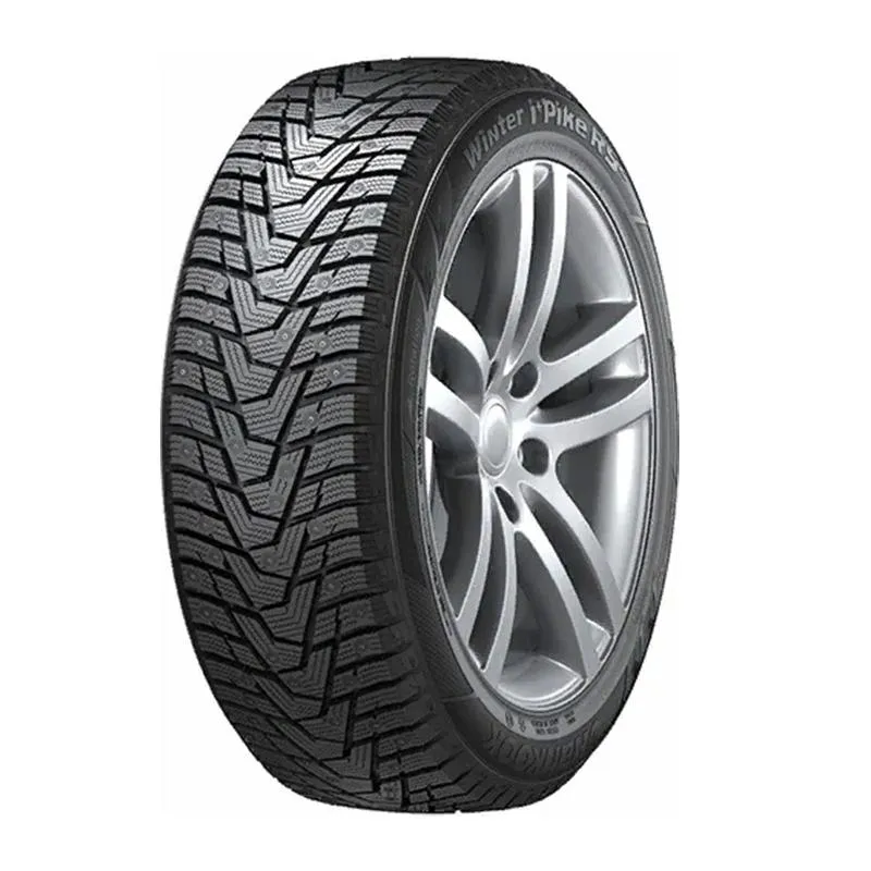Hankook Winter i*pike RS2 W429