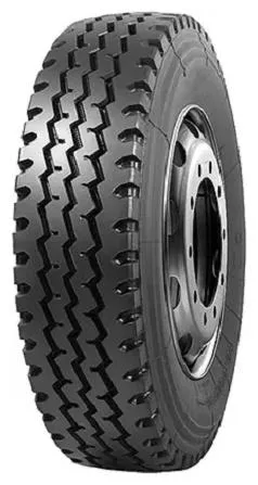 Torque TQ011