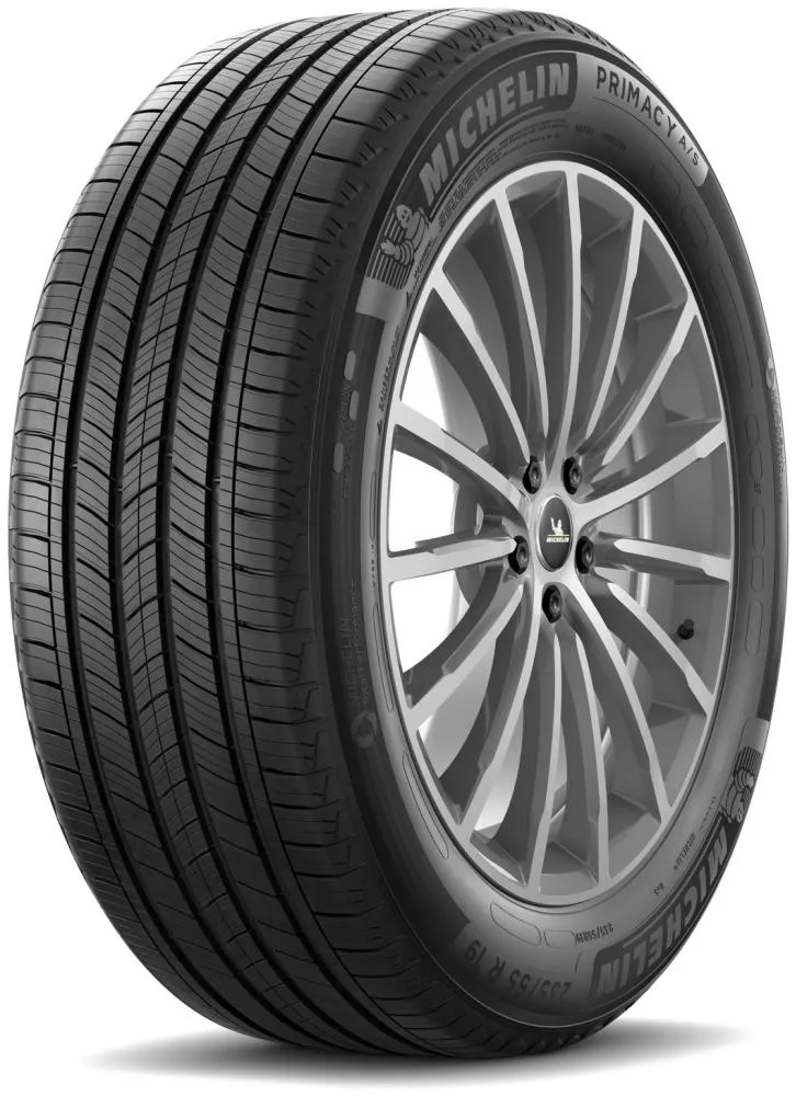 Michelin Primacy All Season