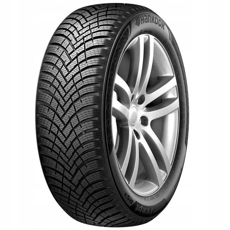 Hankook RS3 W462