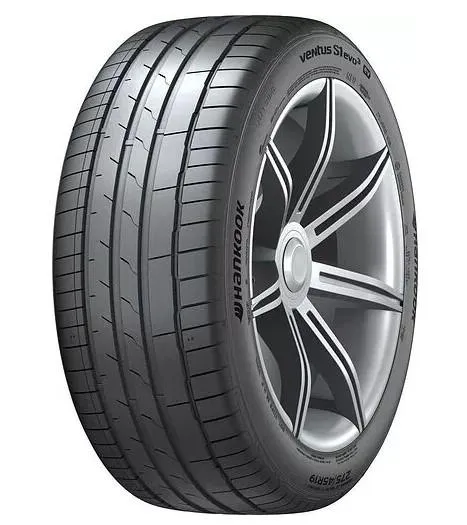 Hankook VeNtus S1 evo3 SUVK127A