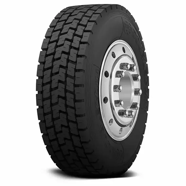 Double Coin RLB 450