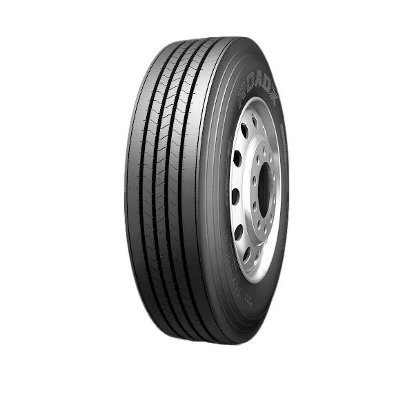Roadx VN ST351