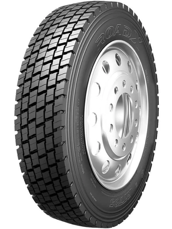 Roadx VN RT785