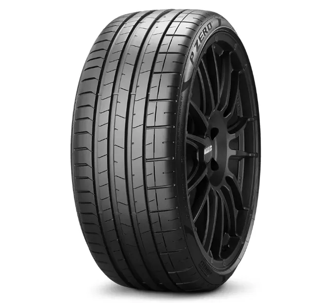 Pirelli PZero