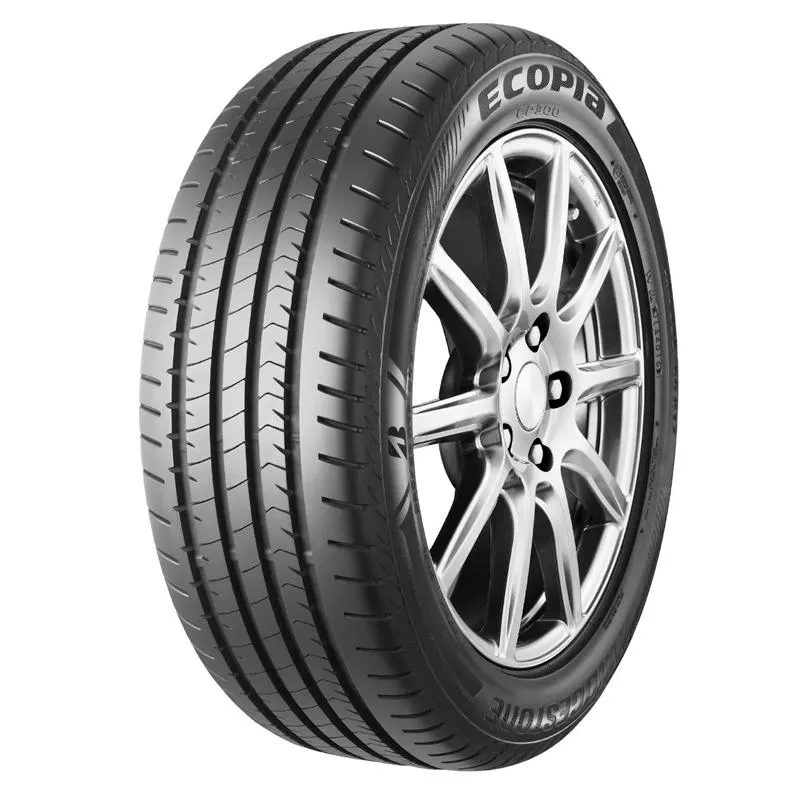 Bridgestone EP300