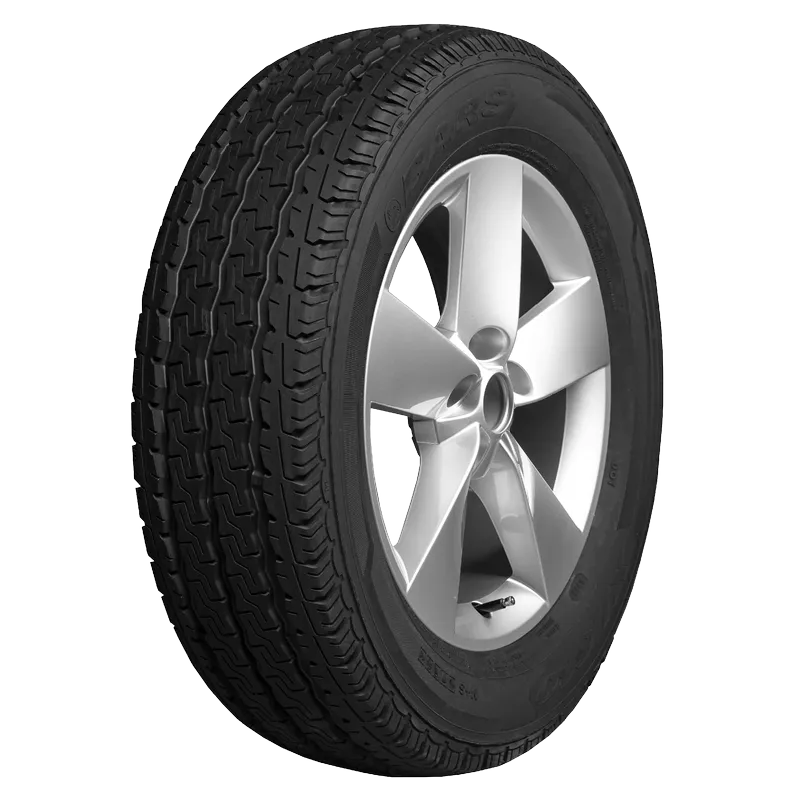 BARS XL630