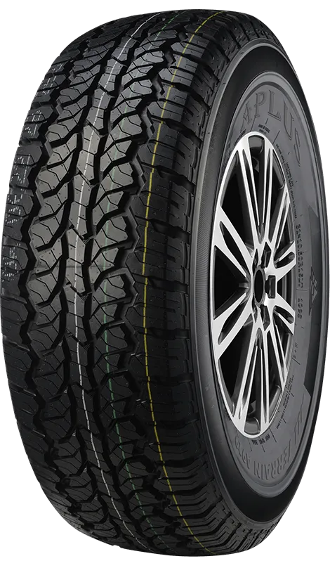 Aplus A929 A/T