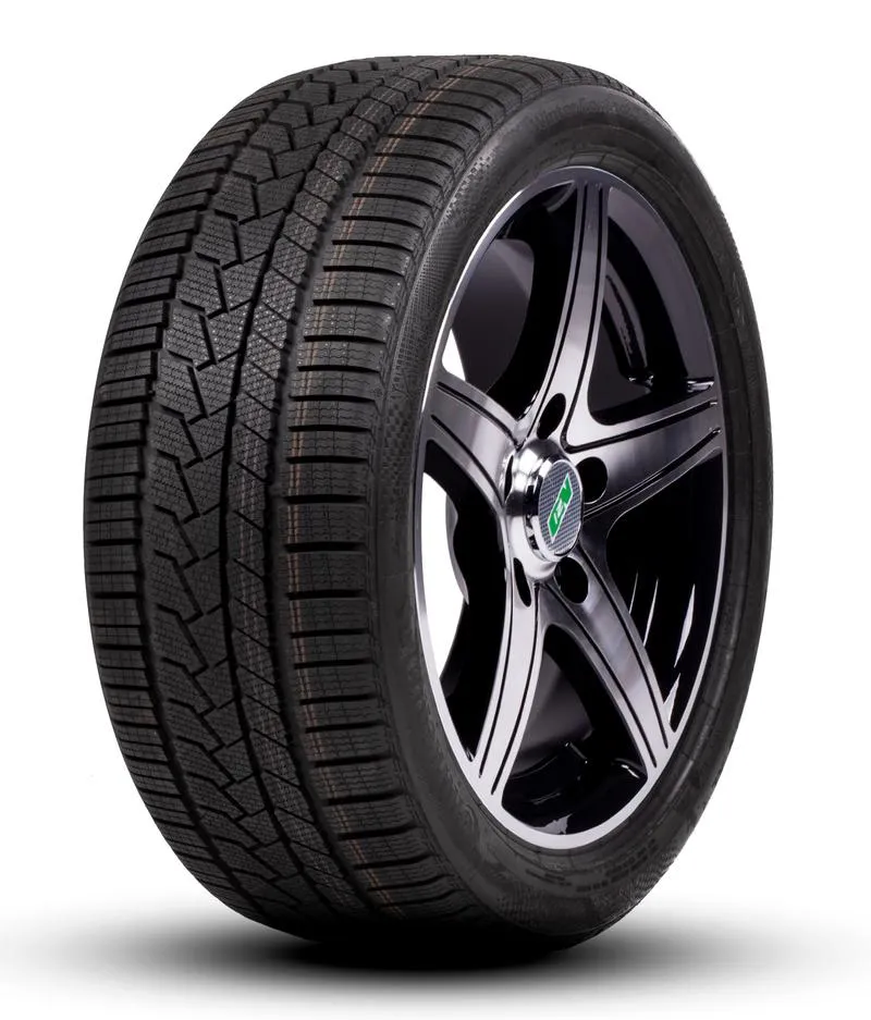 Continental TS860S