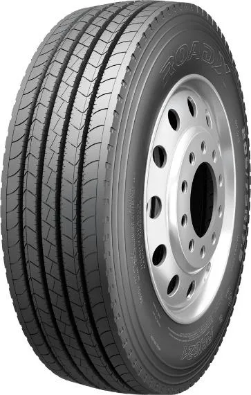 Roadx VN RH621