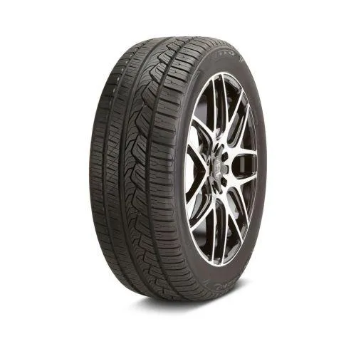 Nitto NT421Q
