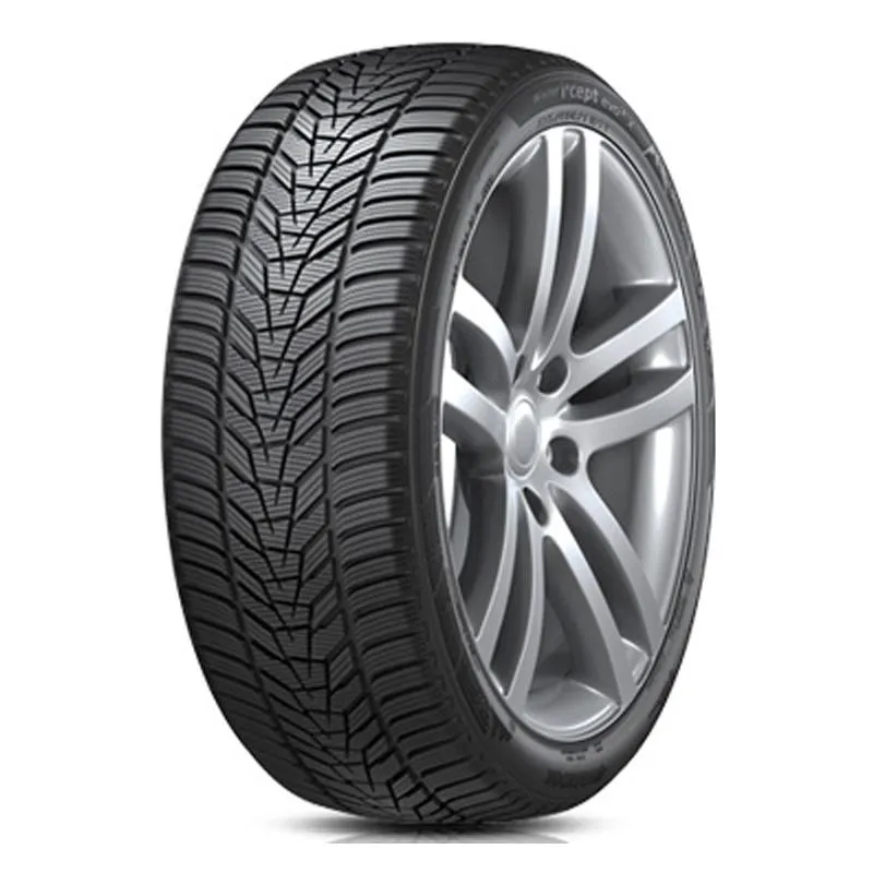 Hankook Evo3 W330A