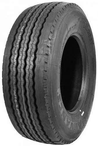 Advance GL286A