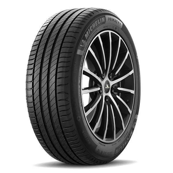 Michelin Primacy MO