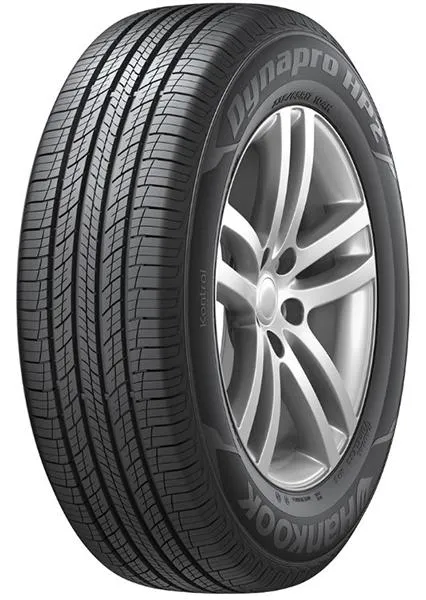 Hankook Dynapro HP2 RA33