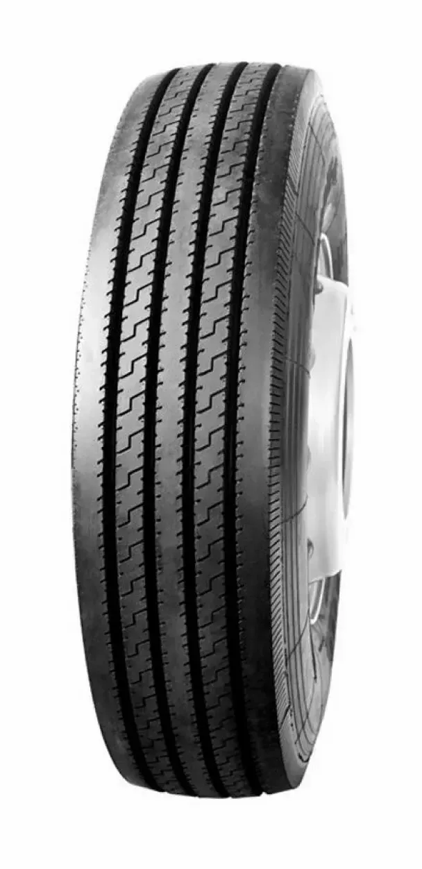 Torque TQ660