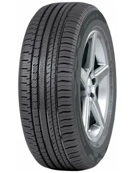 Ikon Nordman SC