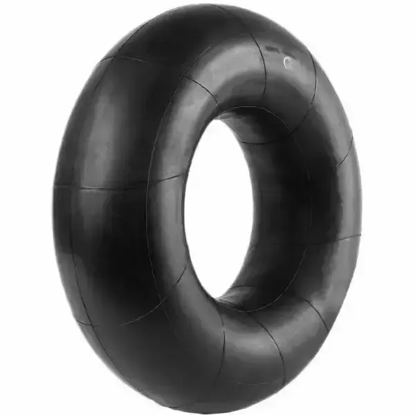 Nexen TR218A