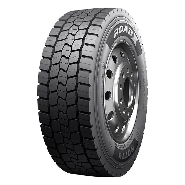 Roadx VN RD779
