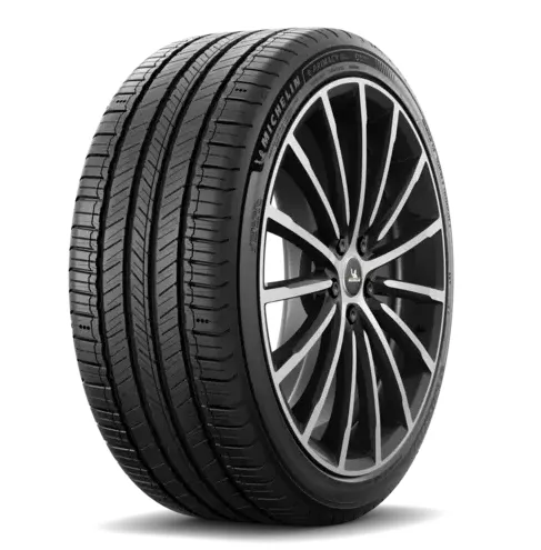 Michelin E Primacy