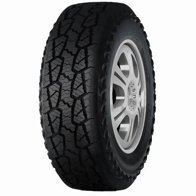 Haida HD828
