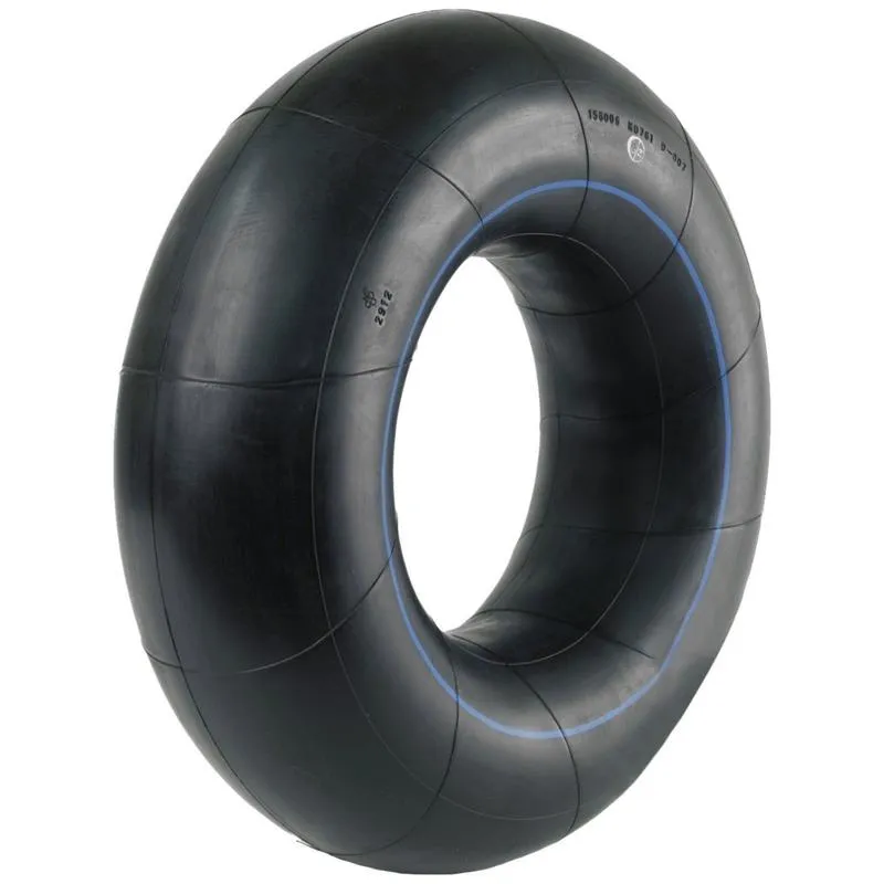 Nexen TRJ1175C