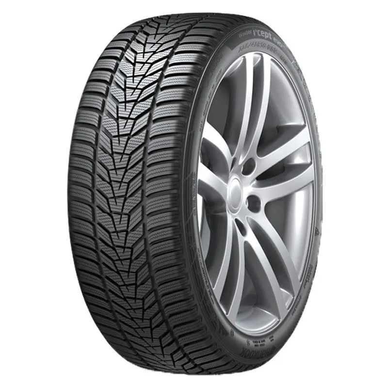 Hankook WiNter i*cept evo3 W330